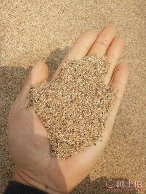 唐山蛭石市場價格分析與靈壽縣永順礦產品加工廠熱銷產品介紹