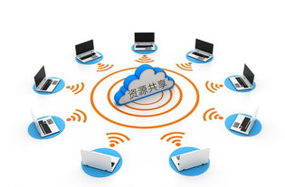 客服微信智能CRM系統 人工智能如何重塑客戶關系管理